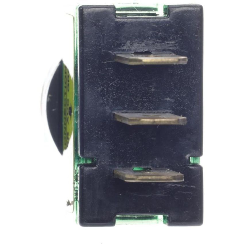 Standard Ignition HP5040 Toggle Switch
