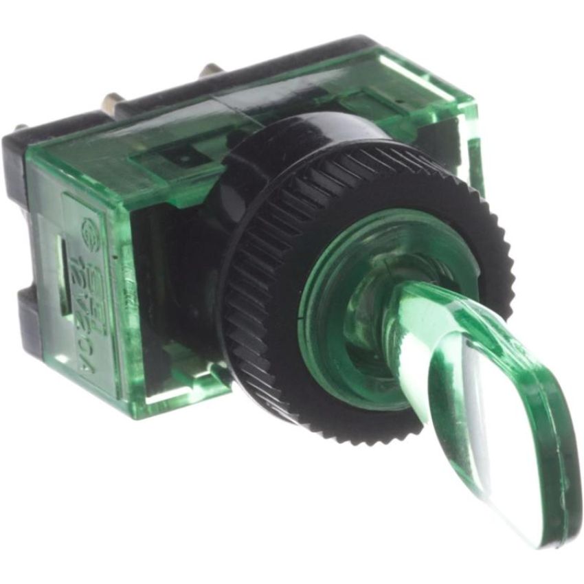 Standard Ignition HP5040 Toggle Switch