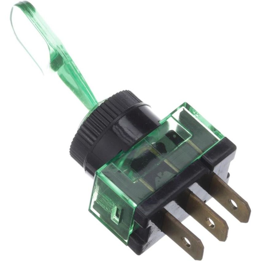 Standard Ignition HP5040 Toggle Switch