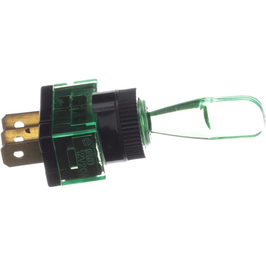 Standard Ignition HP5040 Toggle Switch
