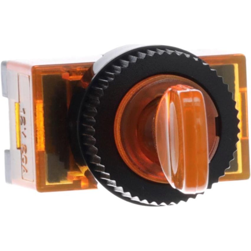 Standard Ignition HP5060 Toggle Switch