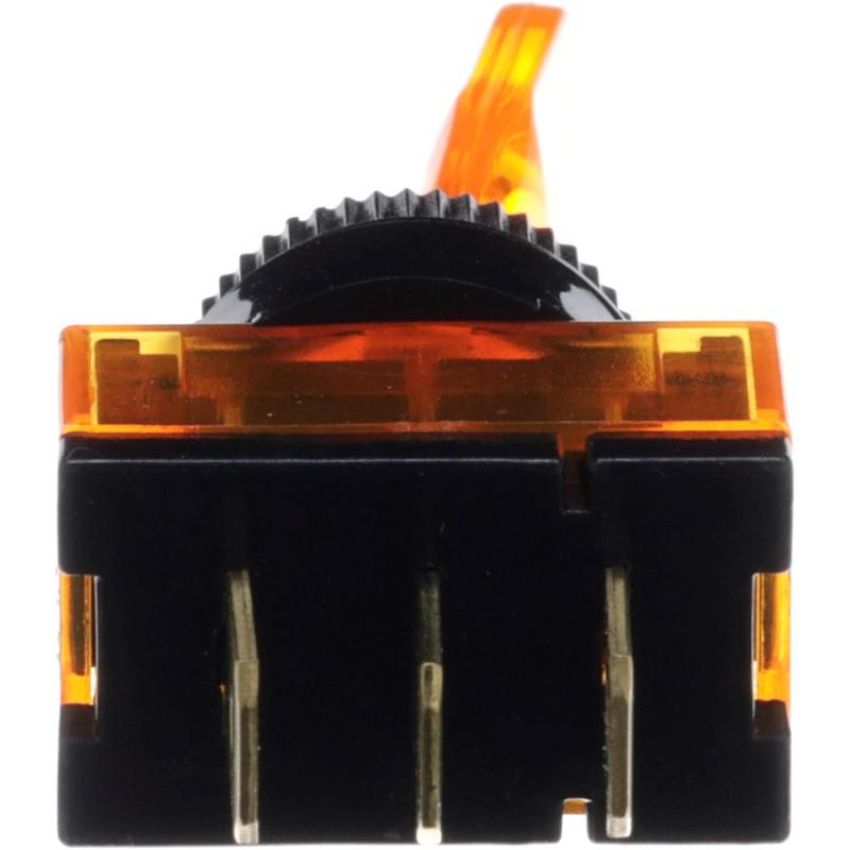 Standard Ignition HP5060 Toggle Switch