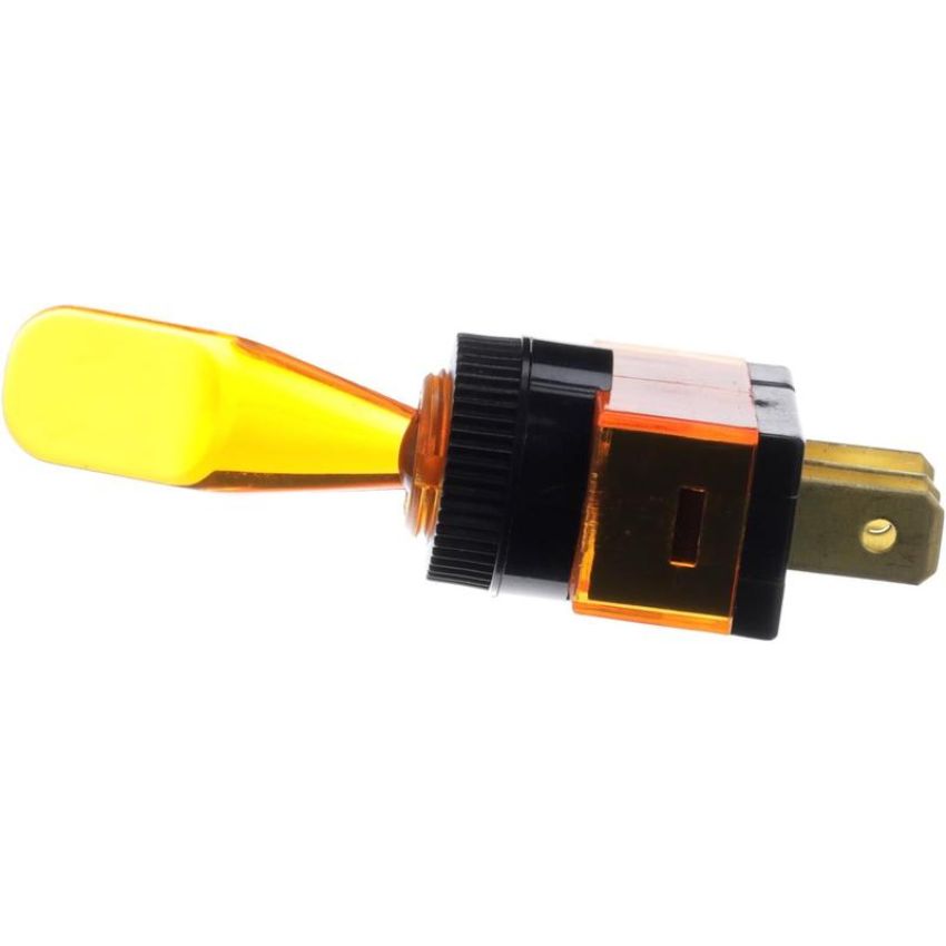 Standard Ignition HP5060 Toggle Switch
