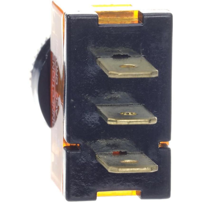 Standard Ignition HP5060 Toggle Switch