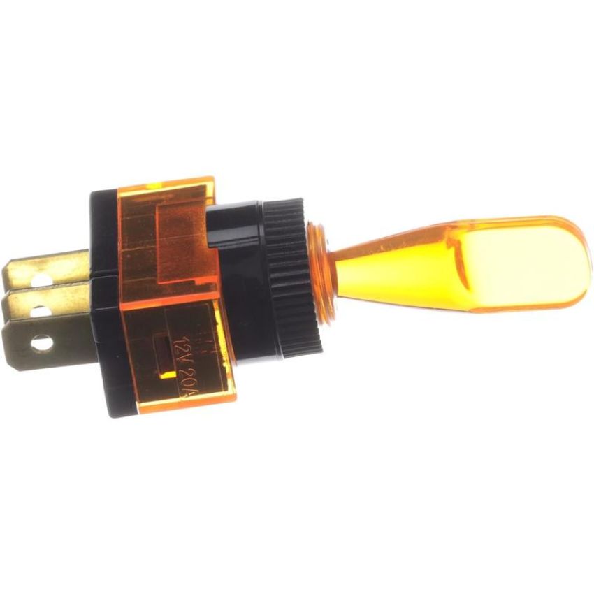 Standard Ignition HP5060 Toggle Switch