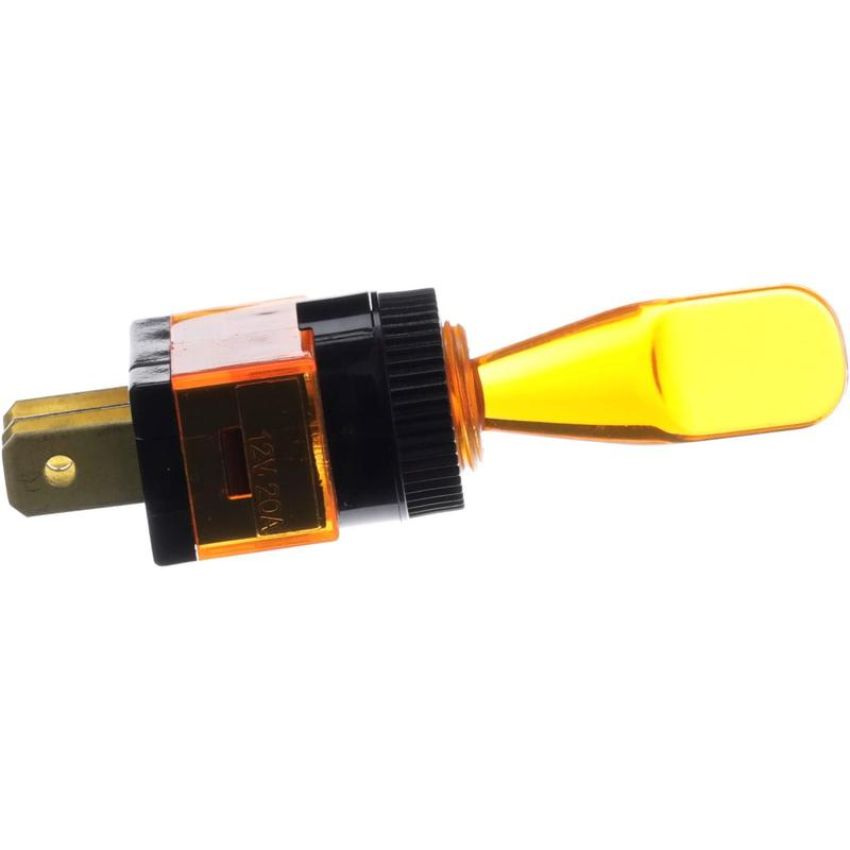 Standard Ignition HP5060 Toggle Switch