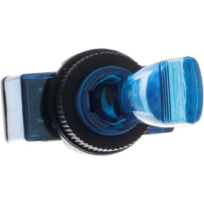 Standard Ignition HP5070 Toggle Switch