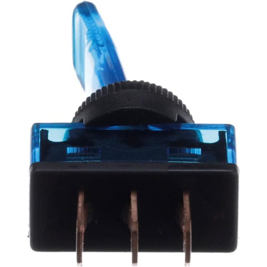 Standard Ignition HP5070 Toggle Switch