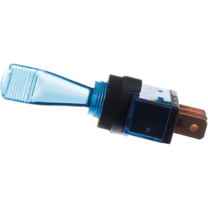 Standard Ignition HP5070 Toggle Switch