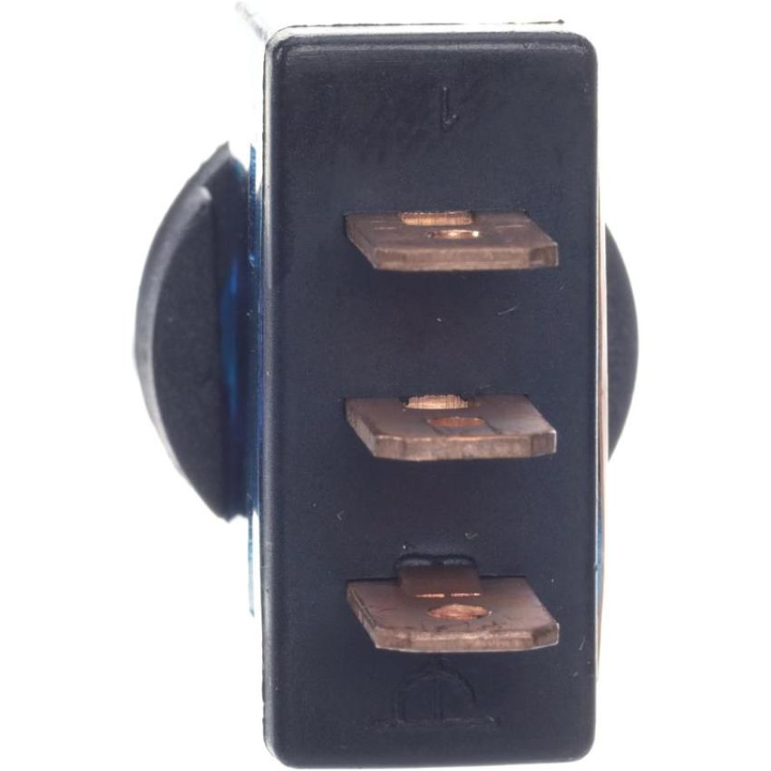 Standard Ignition HP5070 Toggle Switch