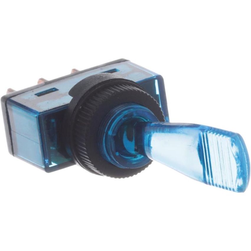 Standard Ignition HP5070 Toggle Switch