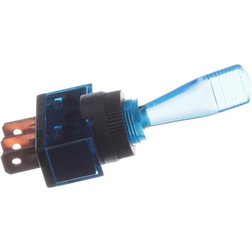 Standard Ignition HP5070 Toggle Switch