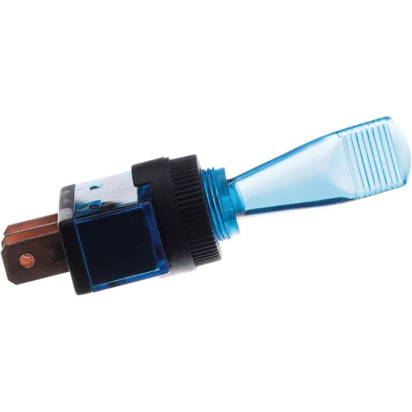 Standard Ignition HP5070 Toggle Switch