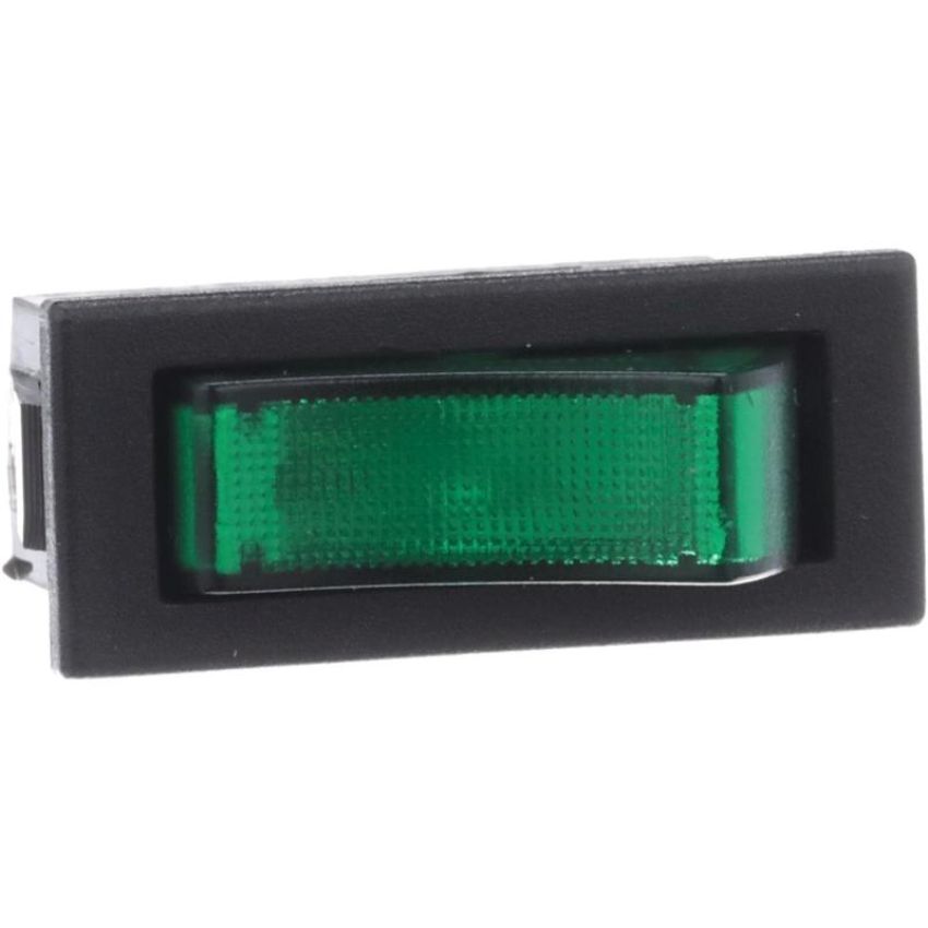 Standard Ignition HP5080 Rocker Switch