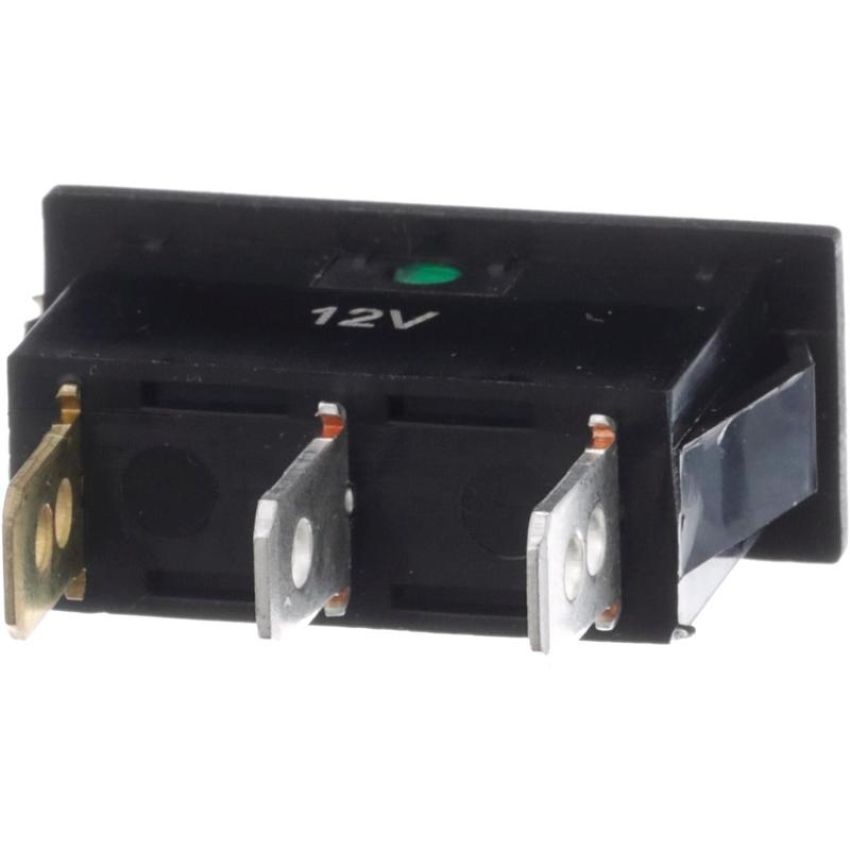 Standard Ignition HP5080 Rocker Switch