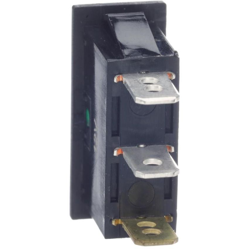 Standard Ignition HP5080 Rocker Switch