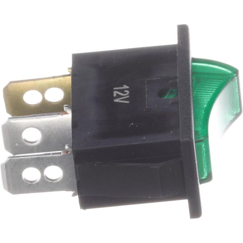Standard Ignition HP5080 Rocker Switch
