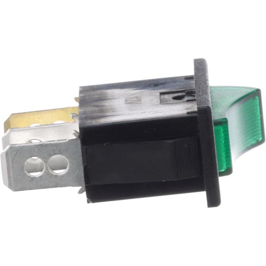 Standard Ignition HP5080 Rocker Switch