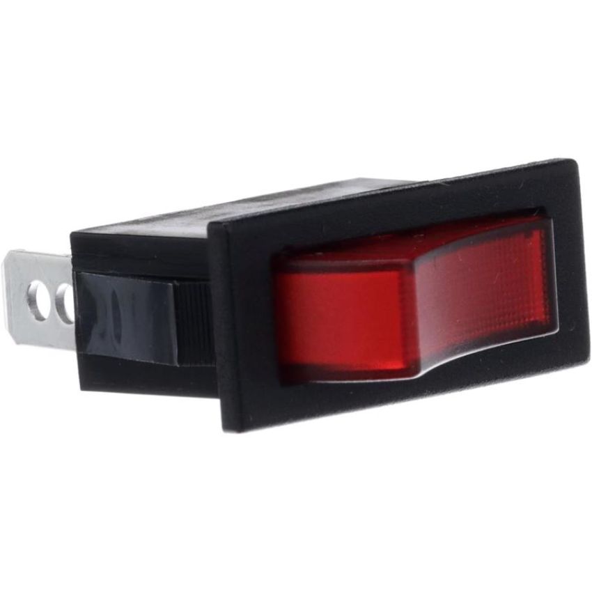 Standard Ignition HP5090 Rocker Switch