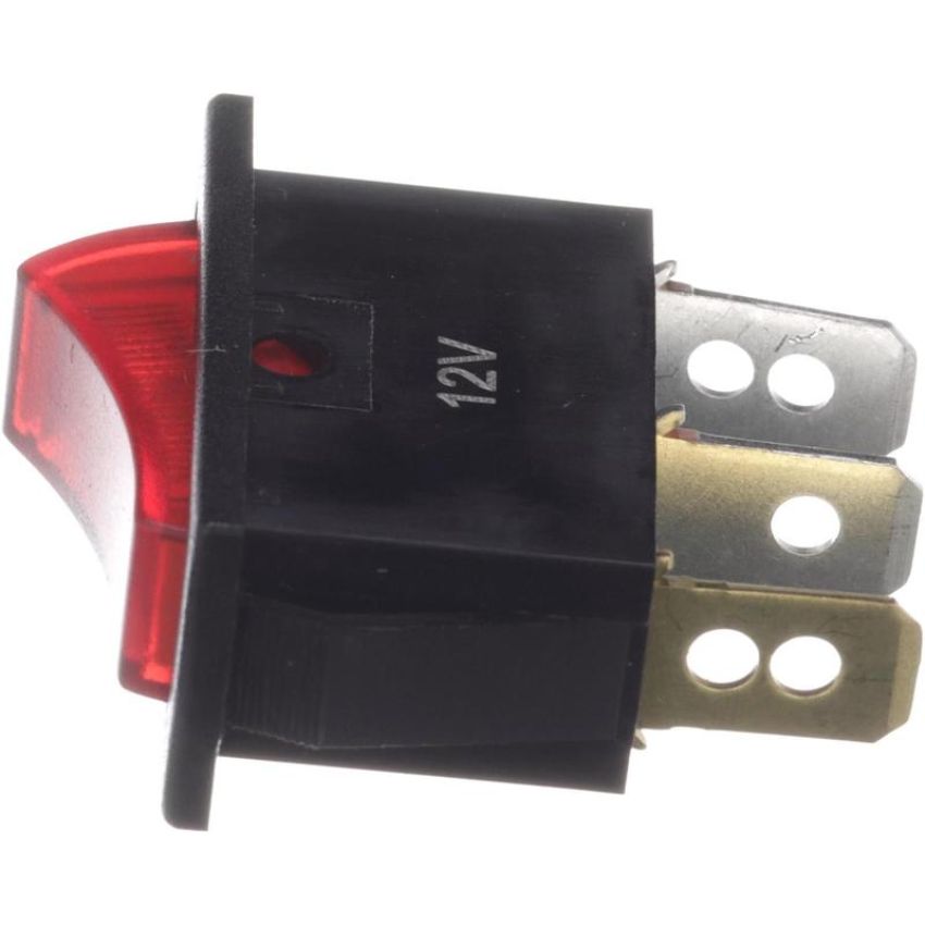Standard Ignition HP5090 Rocker Switch