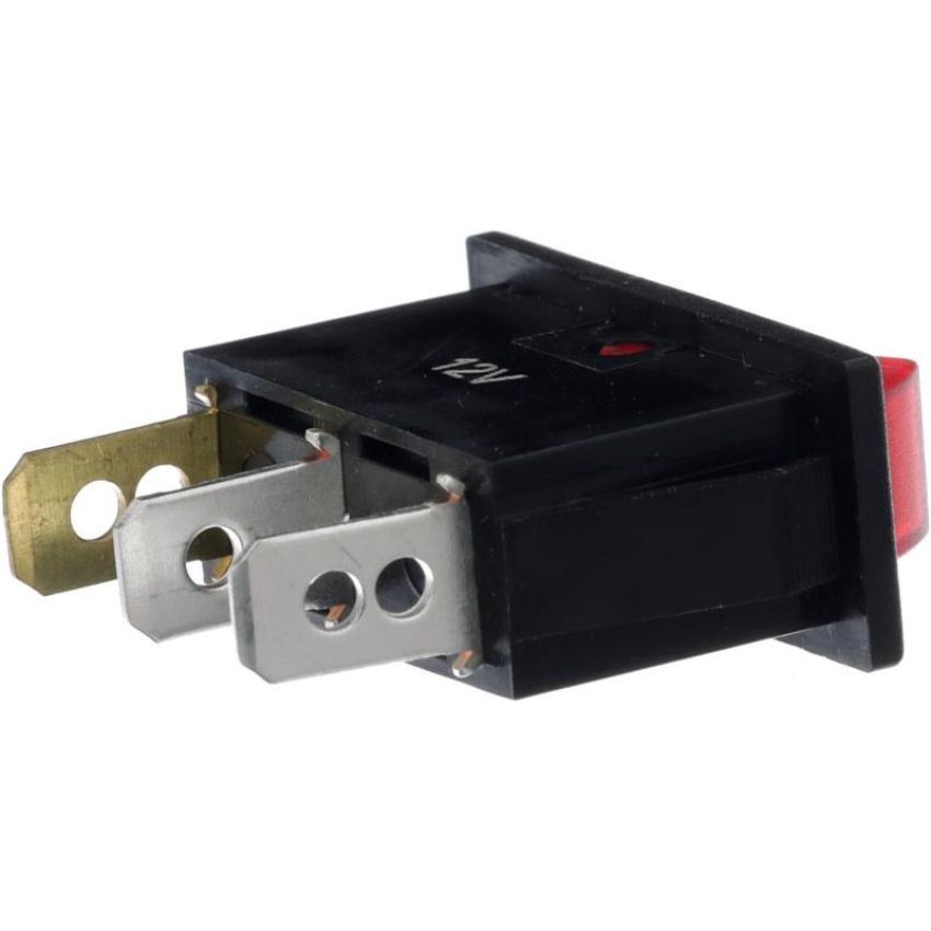 Standard Ignition HP5090 Rocker Switch