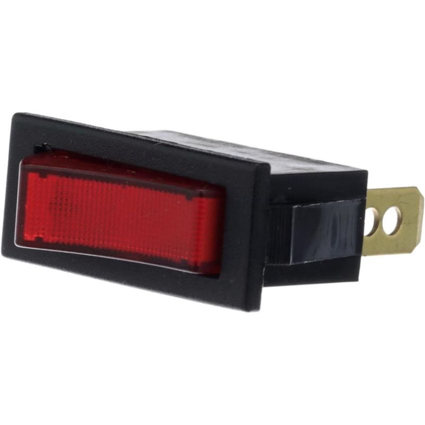 Standard Ignition HP5090 Rocker Switch