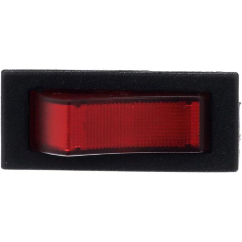 Standard Ignition HP5090 Rocker Switch