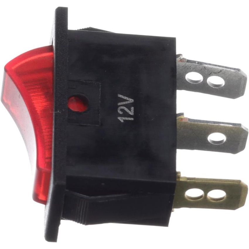 Standard Ignition HP5090 Rocker Switch
