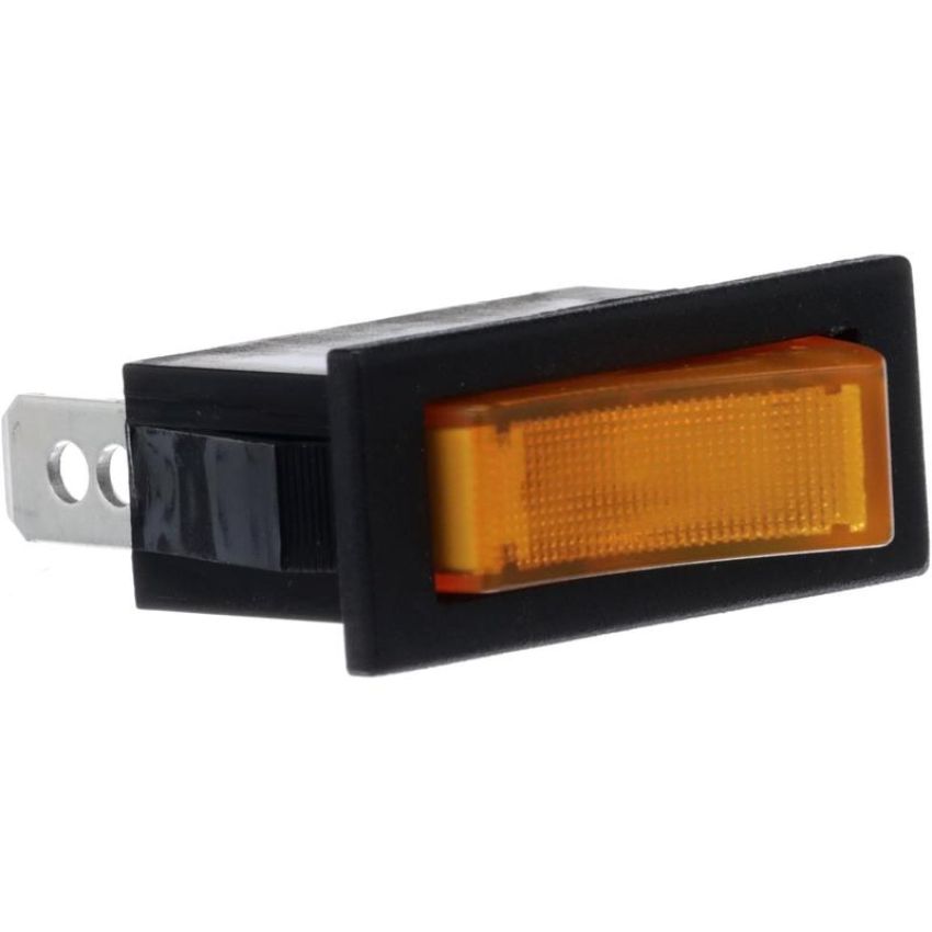 Standard Ignition HP5100 Rocker Switch