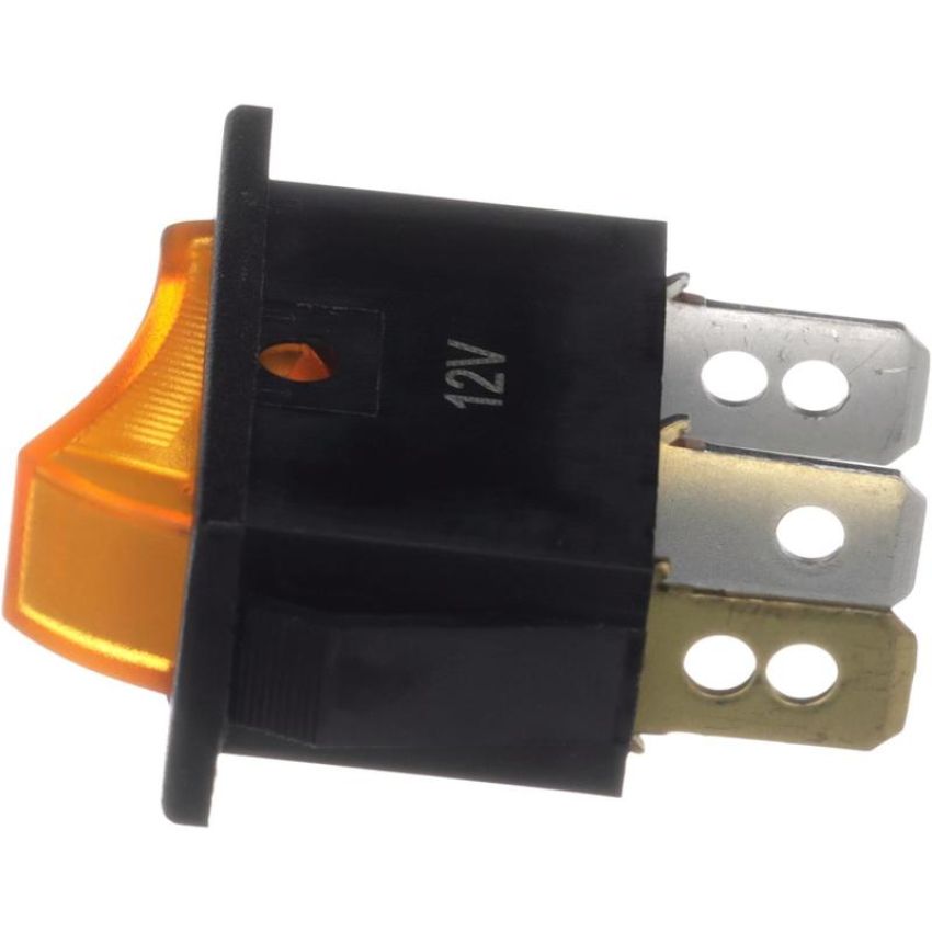 Standard Ignition HP5100 Rocker Switch