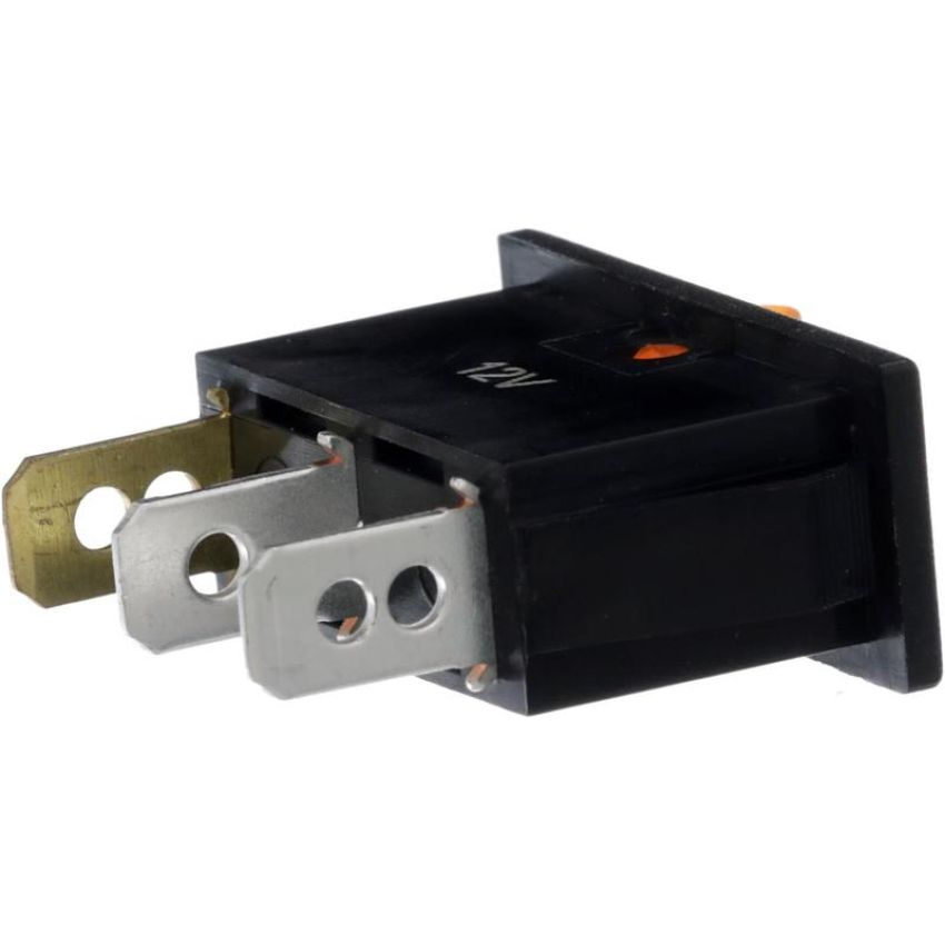Standard Ignition HP5100 Rocker Switch