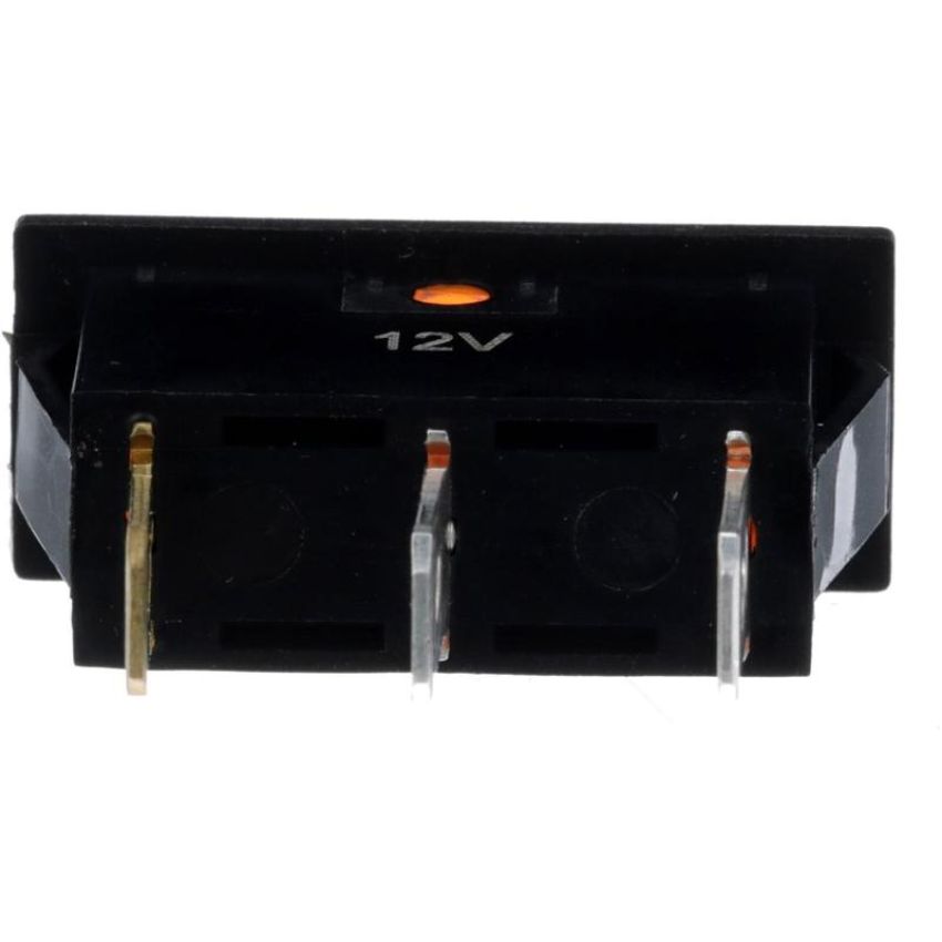 Standard Ignition HP5100 Rocker Switch