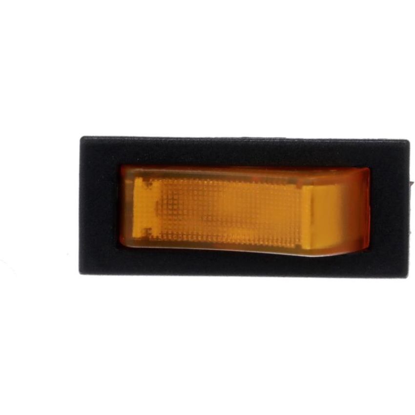 Standard Ignition HP5100 Rocker Switch