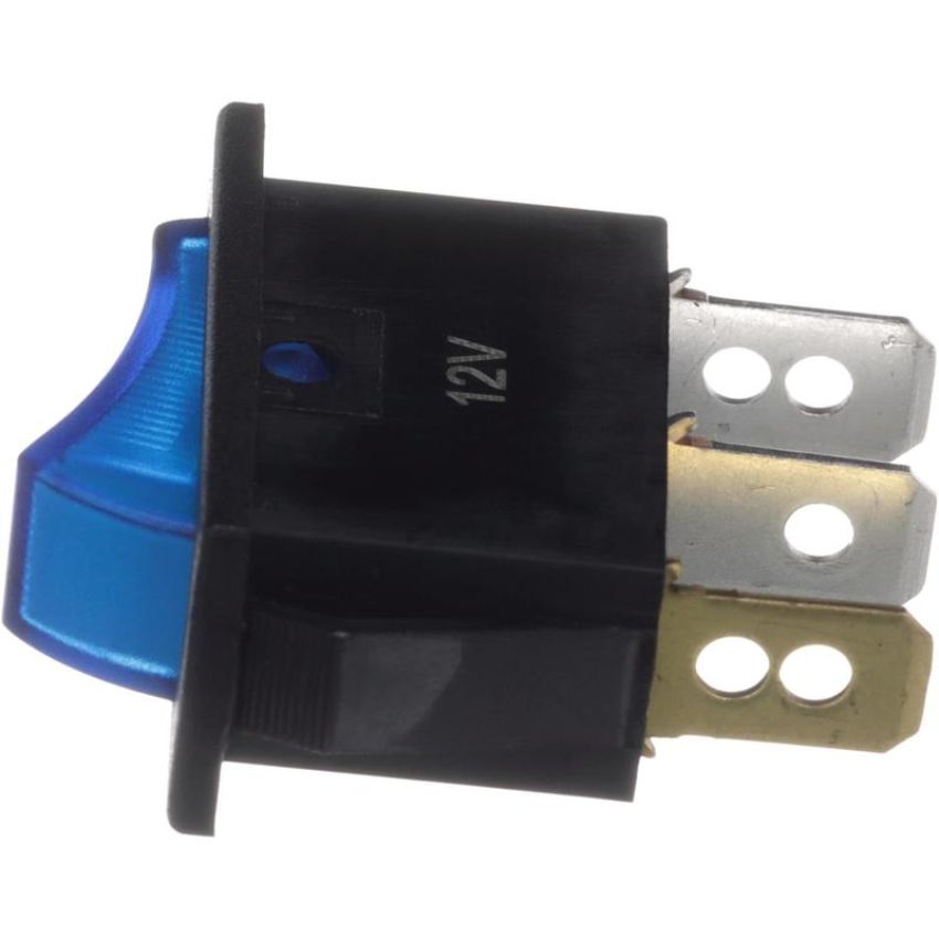 Standard Ignition HP5110 Rocker Switch