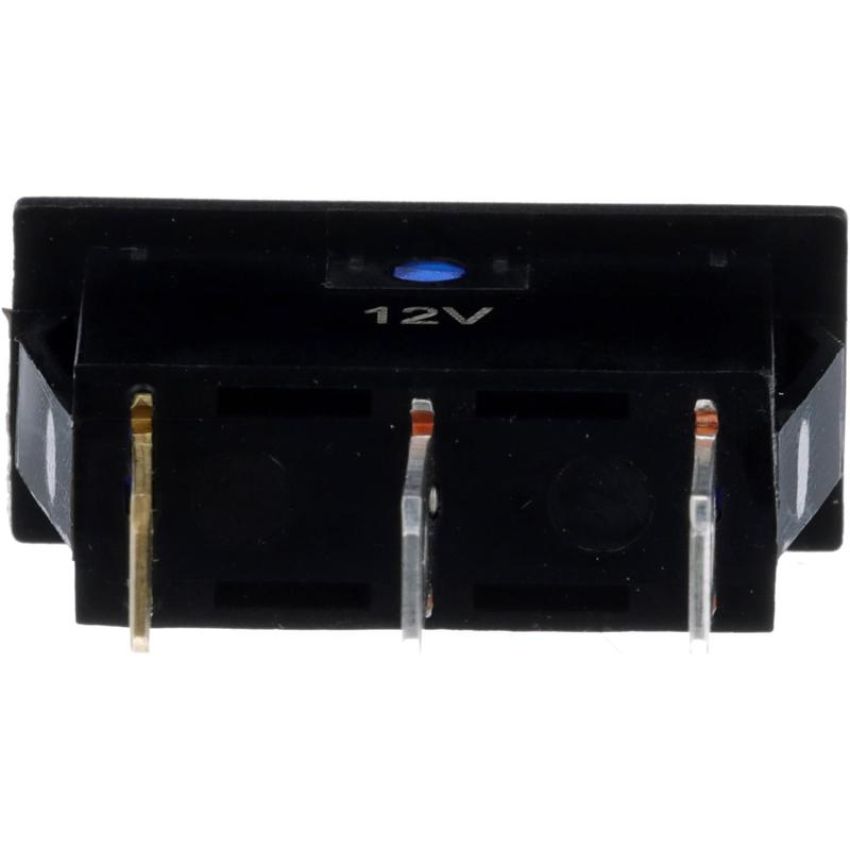 Standard Ignition HP5110 Rocker Switch