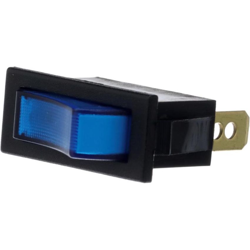 Standard Ignition HP5110 Rocker Switch