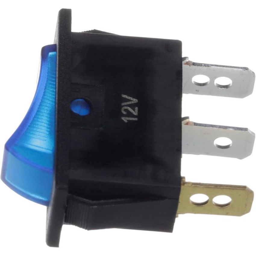Standard Ignition HP5110 Rocker Switch
