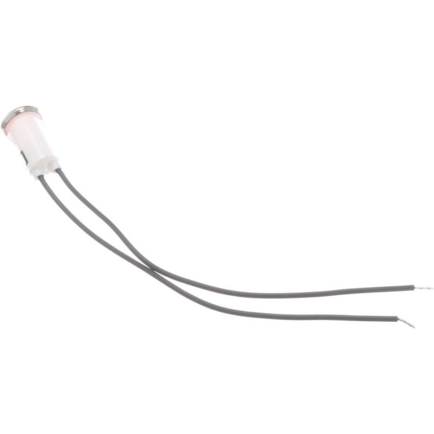 Standard Ignition HP5120 Indicator Light