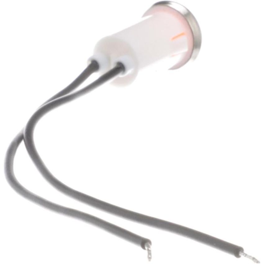 Standard Ignition HP5120 Indicator Light