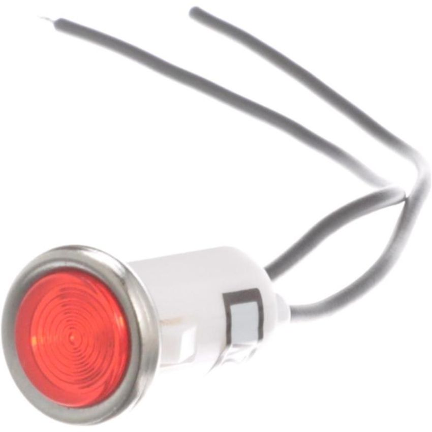 Standard Ignition HP5120 Indicator Light