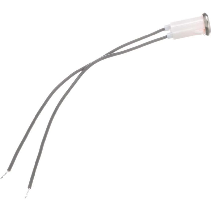 Standard Ignition HP5120 Indicator Light