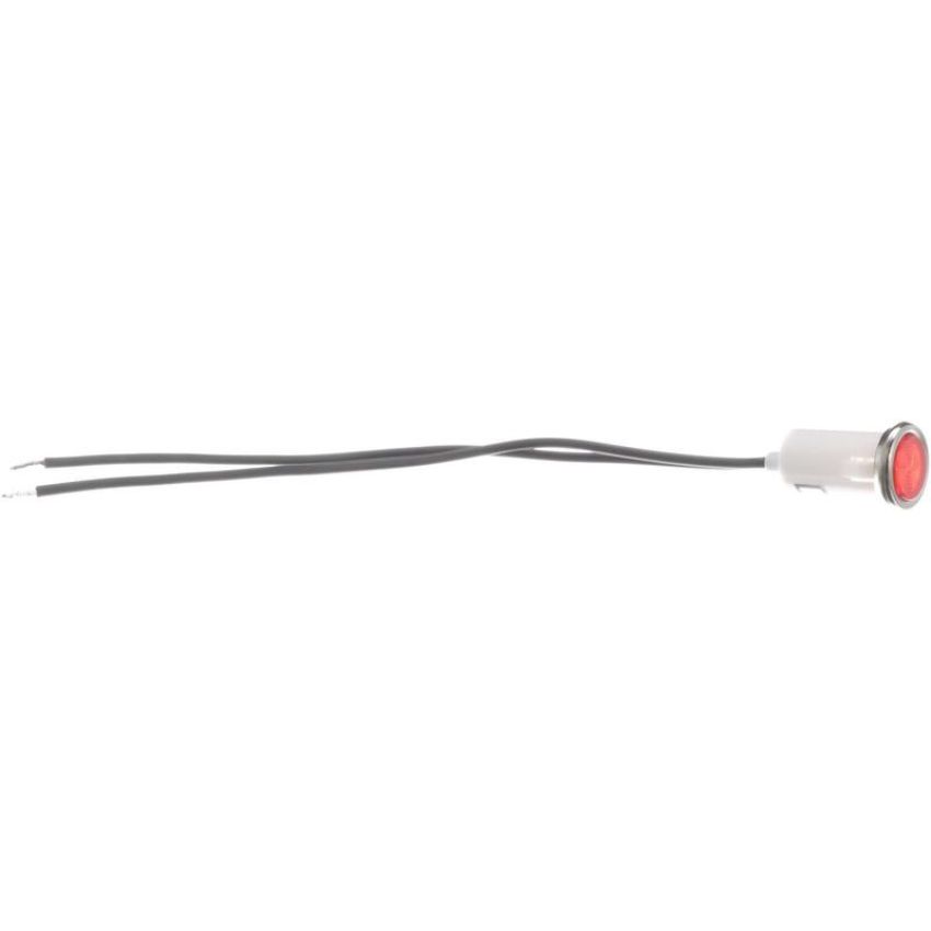 Standard Ignition HP5120 Indicator Light