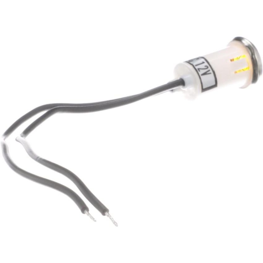 Standard Ignition HP5130 Indicator Light