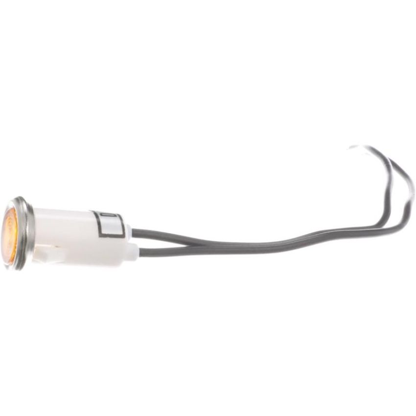 Standard Ignition HP5130 Indicator Light
