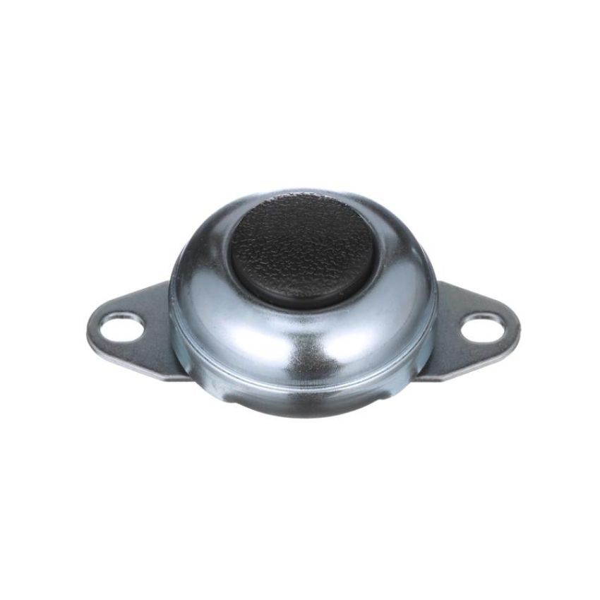Standard Ignition HP5160 Horn Button
