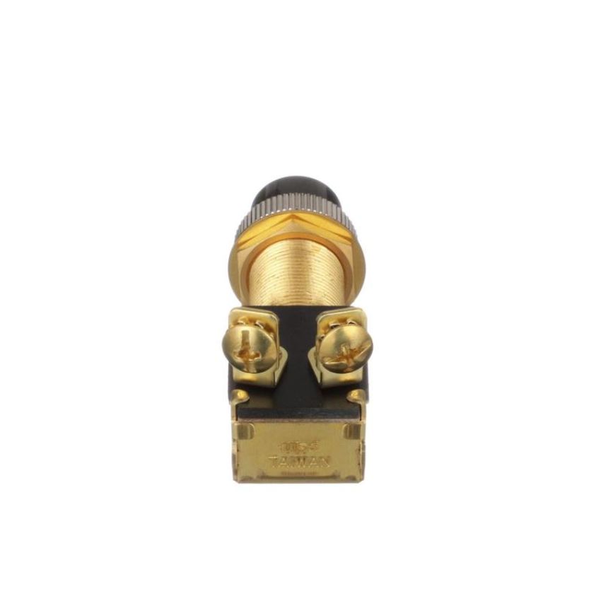 Standard Ignition HP5170 Push Button Switch