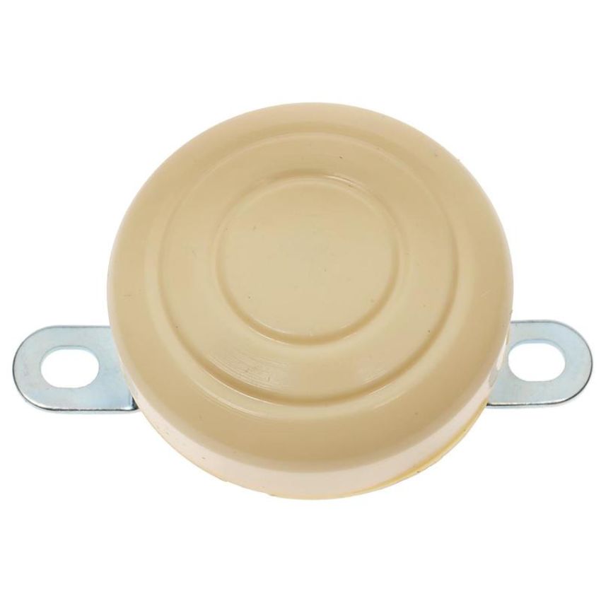Standard Ignition HP5200 Horn Button