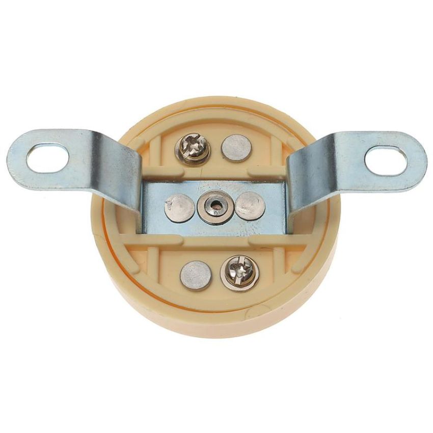 Standard Ignition HP5200 Horn Button