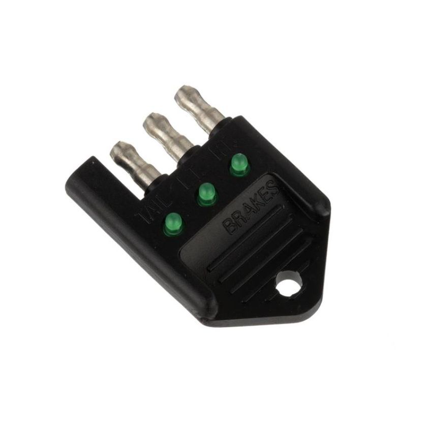 Standard Ignition HP5320 Trailer Wire Tester