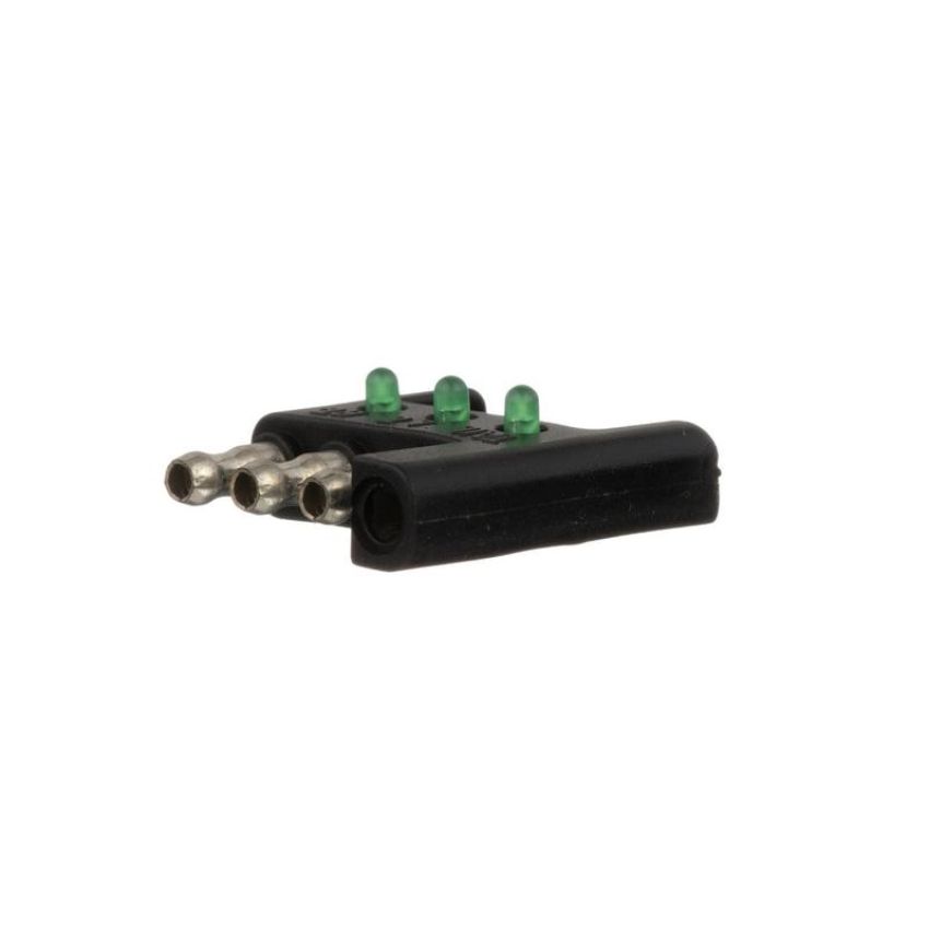 Standard Ignition HP5320 Trailer Wire Tester